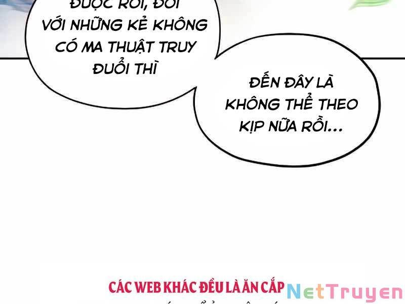 đọc truyện Tao Là Ác Nhân Chương 42 ảnh 63 tại Giả Dược