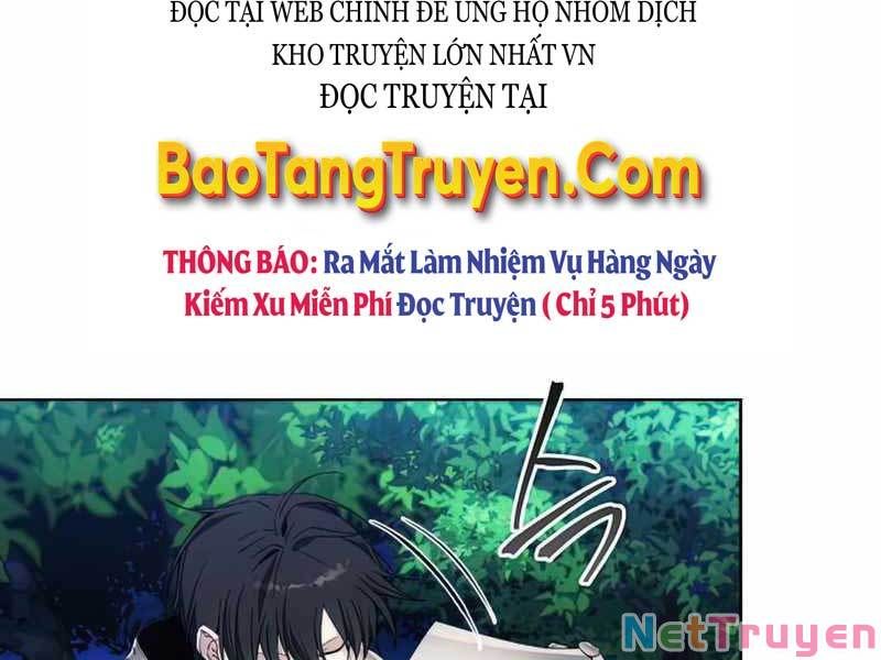 đọc truyện Tao Là Ác Nhân Chương 42 ảnh 64 tại Giả Dược