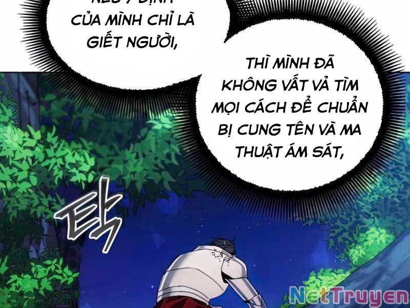 đọc truyện Tao Là Ác Nhân Chương 42 ảnh 68 tại Giả Dược