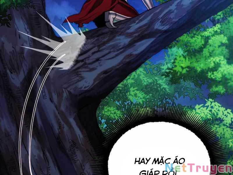 đọc truyện Tao Là Ác Nhân Chương 42 ảnh 69 tại Giả Dược