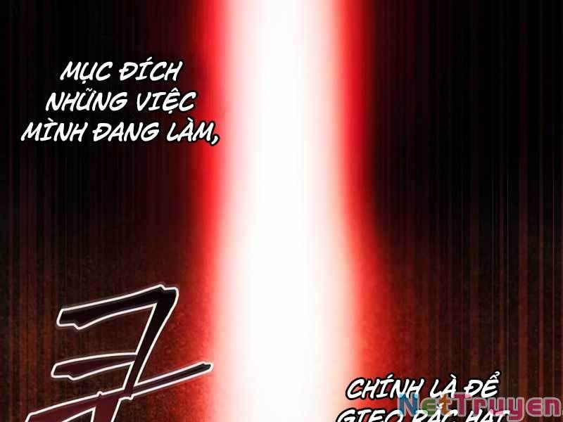 đọc truyện Tao Là Ác Nhân Chương 42 ảnh 73 tại Giả Dược