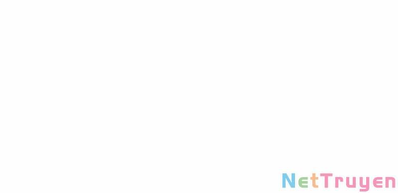 đọc truyện Tao Là Ác Nhân Chương 42 ảnh 77 tại Giả Dược