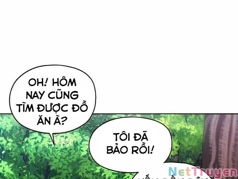đọc truyện Tao Là Ác Nhân Chương 42 ảnh 80 tại Giả Dược
