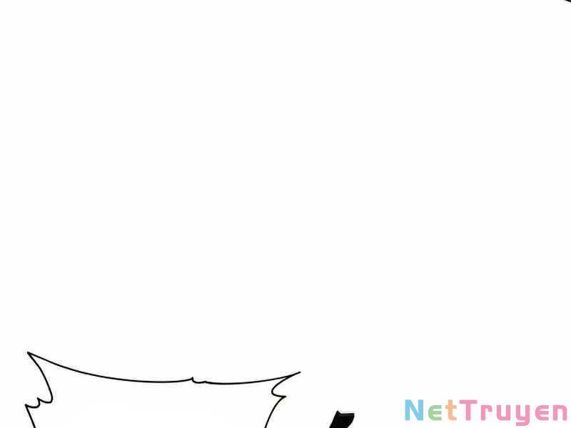 đọc truyện Tao Là Ác Nhân Chương 42 ảnh 9 tại Giả Dược