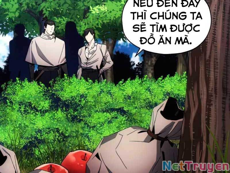đọc truyện Tao Là Ác Nhân Chương 42 ảnh 81 tại Giả Dược