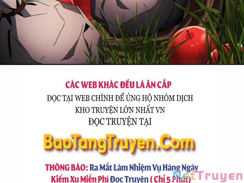đọc truyện Tao Là Ác Nhân Chương 42 ảnh 82 tại Giả Dược