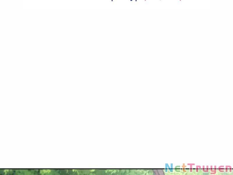 đọc truyện Tao Là Ác Nhân Chương 42 ảnh 83 tại Giả Dược