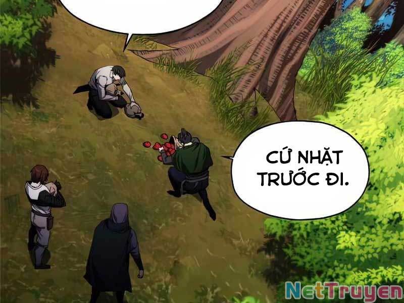 đọc truyện Tao Là Ác Nhân Chương 42 ảnh 85 tại Giả Dược