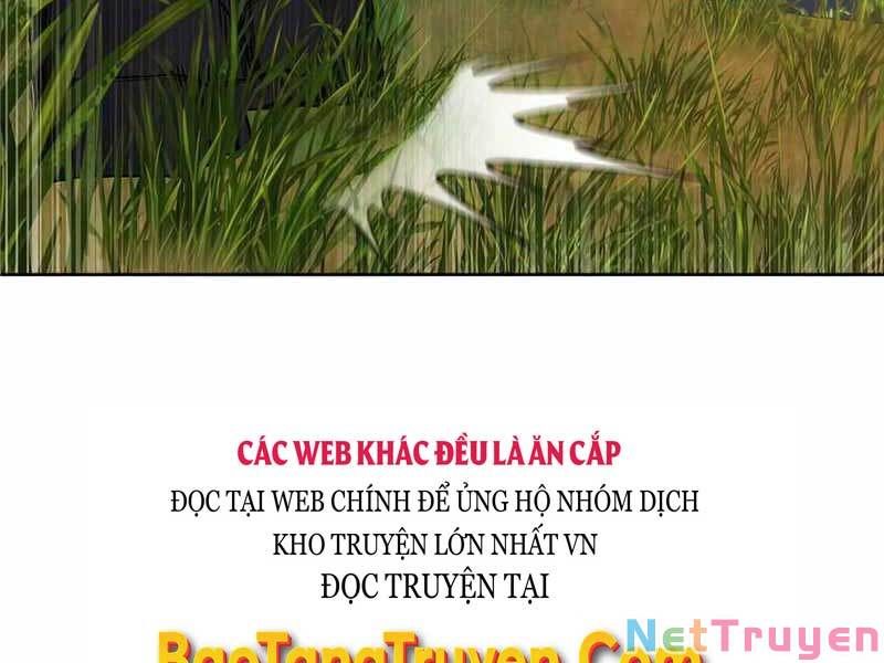 đọc truyện Tao Là Ác Nhân Chương 42 ảnh 91 tại Giả Dược