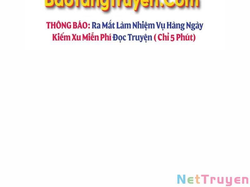 đọc truyện Tao Là Ác Nhân Chương 42 ảnh 92 tại Giả Dược