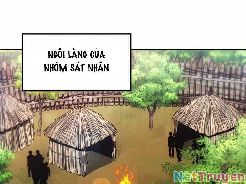 đọc truyện Tao Là Ác Nhân Chương 42 ảnh 93 tại Giả Dược