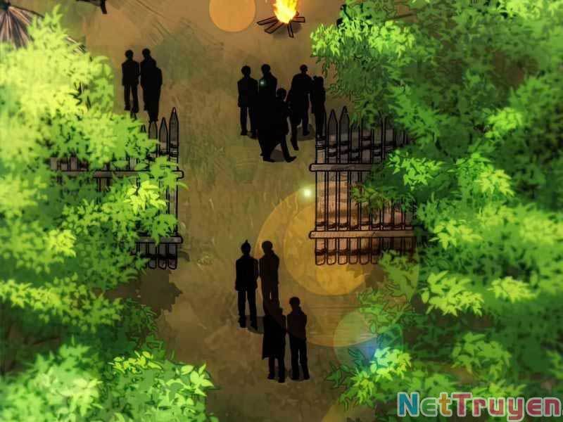 đọc truyện Tao Là Ác Nhân Chương 42 ảnh 94 tại Giả Dược