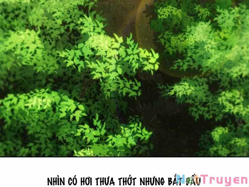 đọc truyện Tao Là Ác Nhân Chương 42 ảnh 95 tại Giả Dược