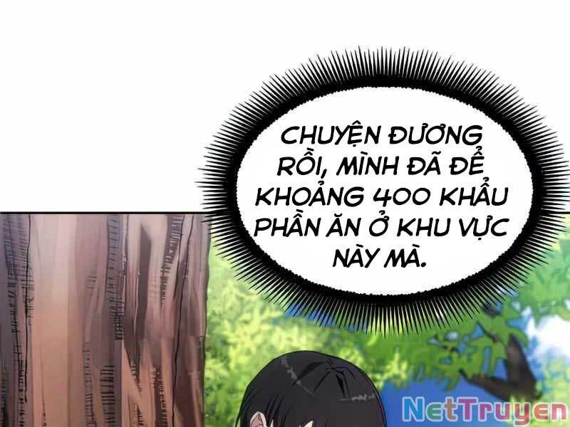 đọc truyện Tao Là Ác Nhân Chương 42 ảnh 97 tại Giả Dược