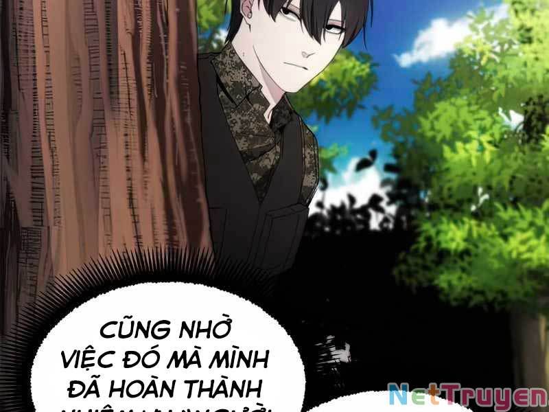 đọc truyện Tao Là Ác Nhân Chương 42 ảnh 98 tại Giả Dược