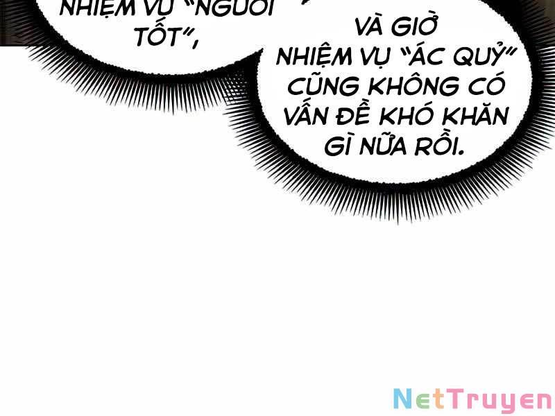 đọc truyện Tao Là Ác Nhân Chương 42 ảnh 99 tại Giả Dược