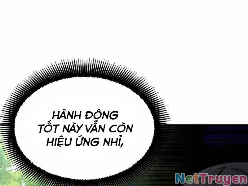đọc truyện Tao Là Ác Nhân Chương 42 ảnh 100 tại Giả Dược