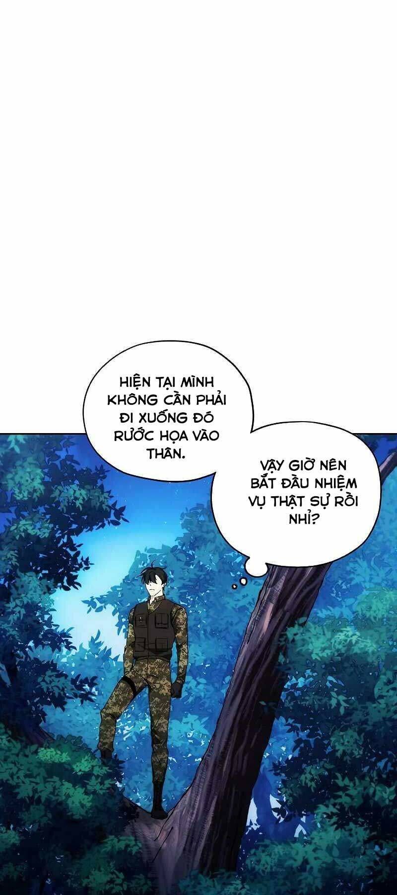 đọc truyện Tao Là Ác Nhân Chương 43 ảnh 19 tại Giả Dược