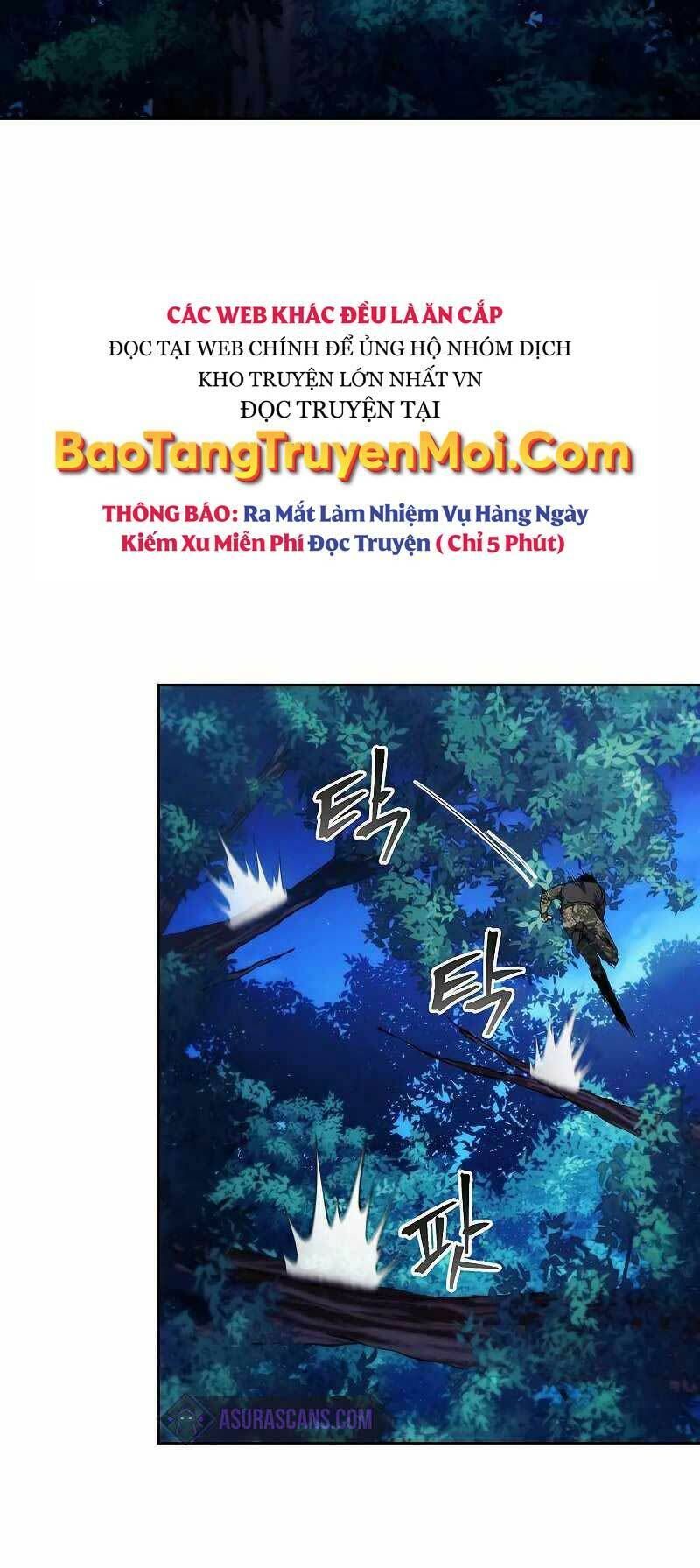 đọc truyện Tao Là Ác Nhân Chương 43 ảnh 20 tại Giả Dược