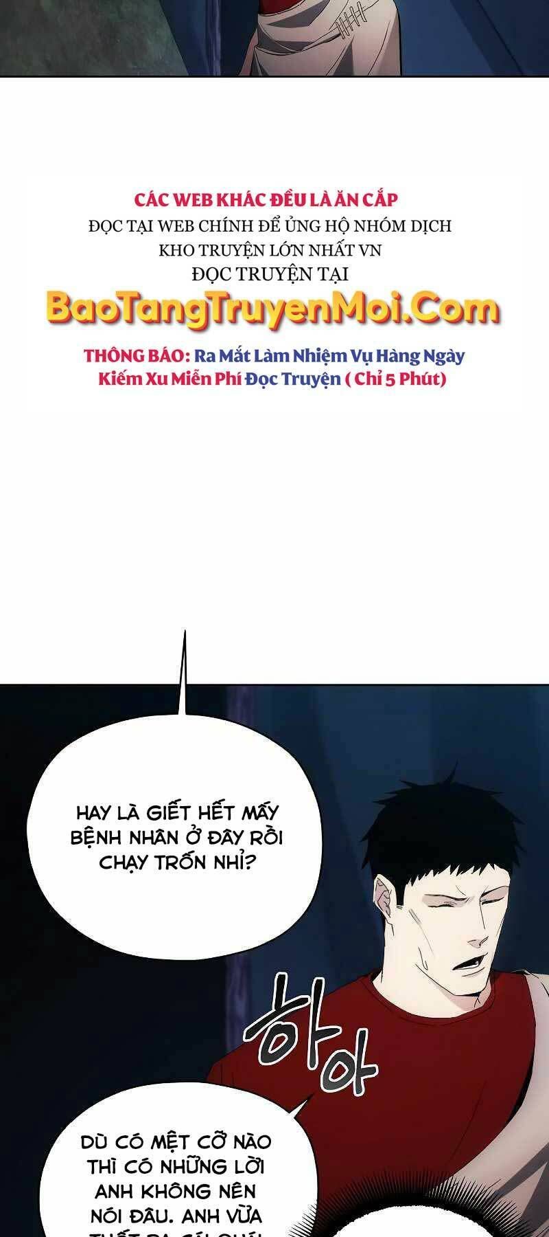 đọc truyện Tao Là Ác Nhân Chương 43 ảnh 25 tại Giả Dược