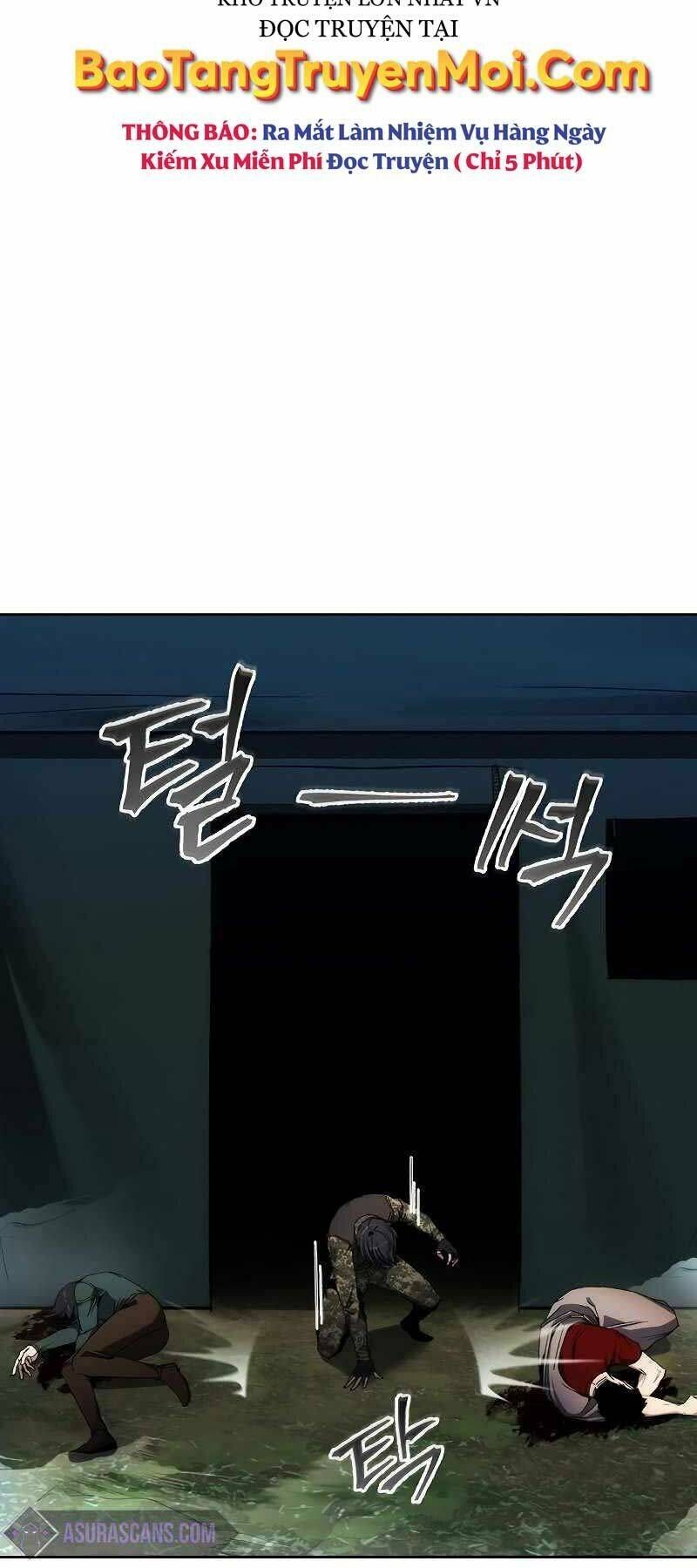 đọc truyện Tao Là Ác Nhân Chương 43 ảnh 28 tại Giả Dược