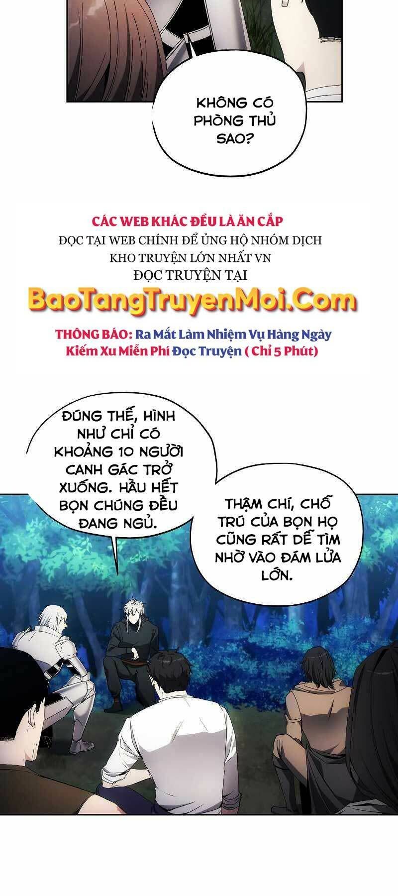 đọc truyện Tao Là Ác Nhân Chương 43 ảnh 4 tại Giả Dược