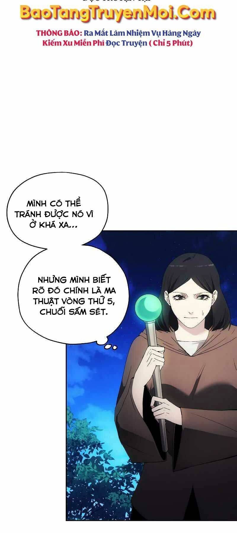 đọc truyện Tao Là Ác Nhân Chương 43 ảnh 37 tại Giả Dược