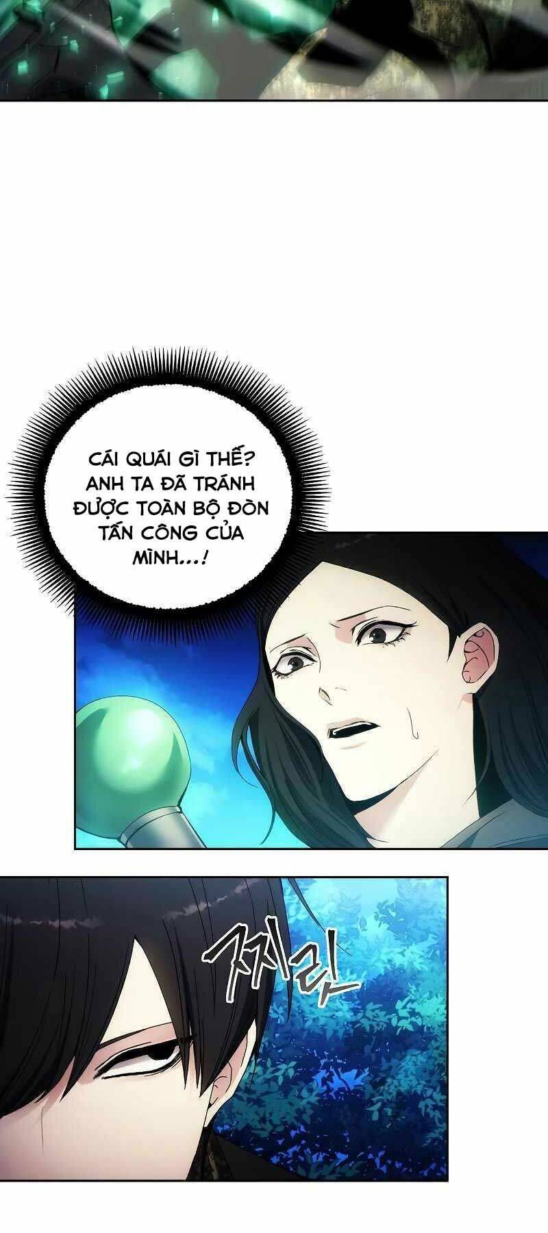 đọc truyện Tao Là Ác Nhân Chương 43 ảnh 42 tại Giả Dược