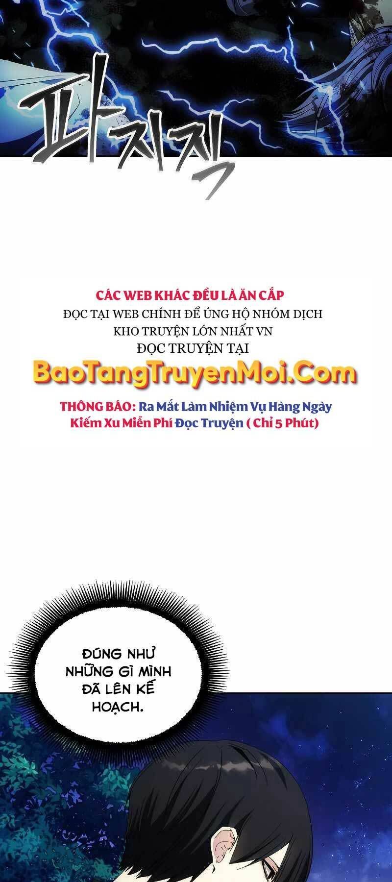 đọc truyện Tao Là Ác Nhân Chương 43 ảnh 47 tại Giả Dược