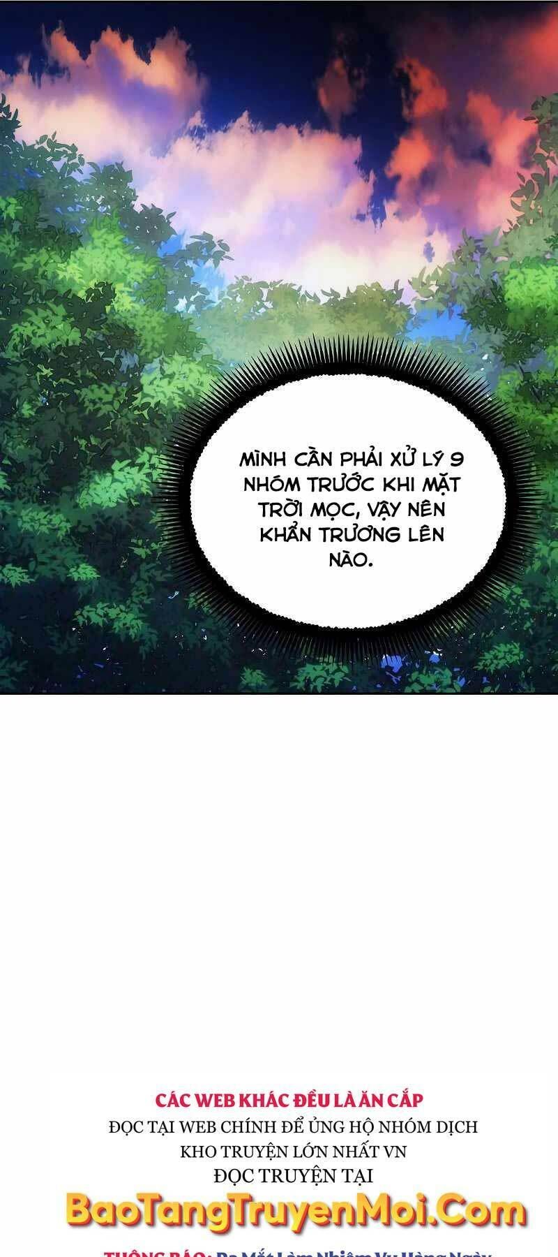 đọc truyện Tao Là Ác Nhân Chương 43 ảnh 49 tại Giả Dược