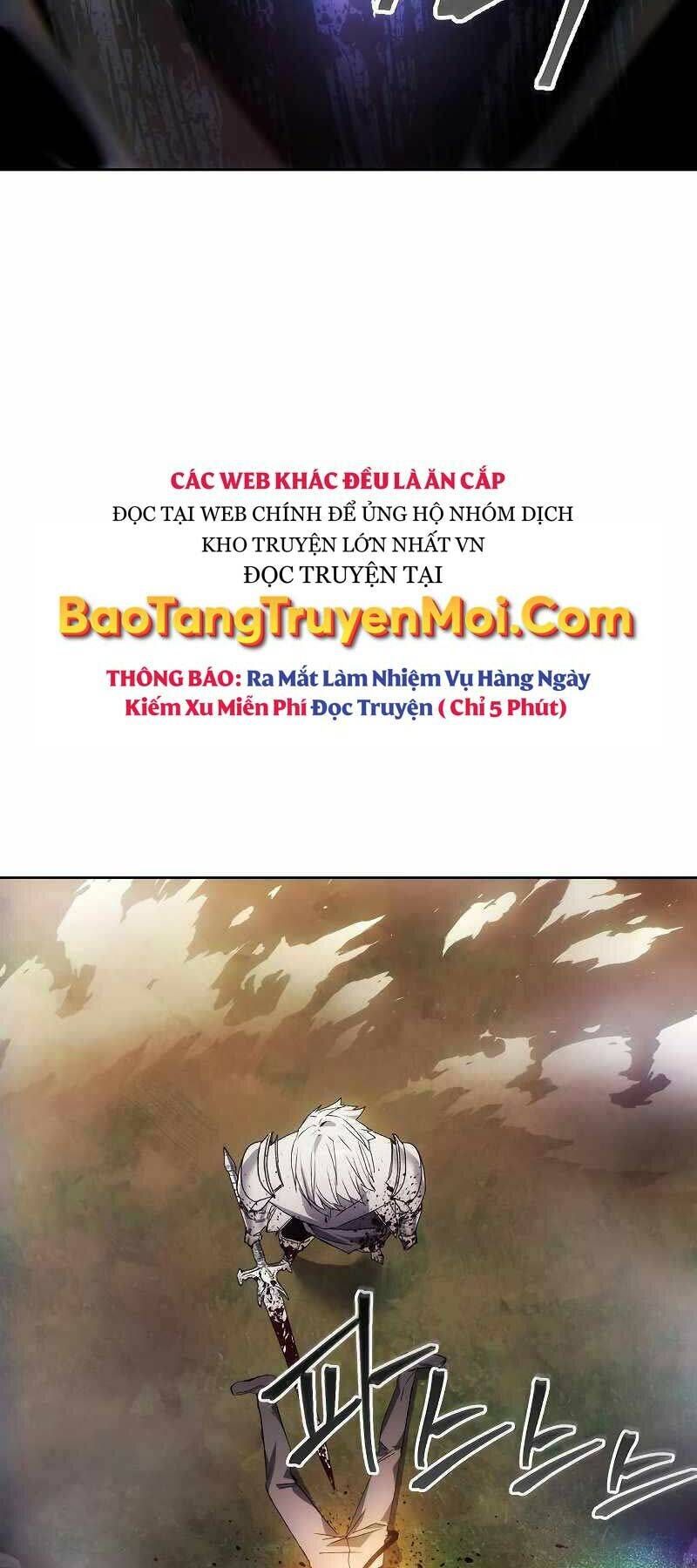 đọc truyện Tao Là Ác Nhân Chương 43 ảnh 62 tại Giả Dược