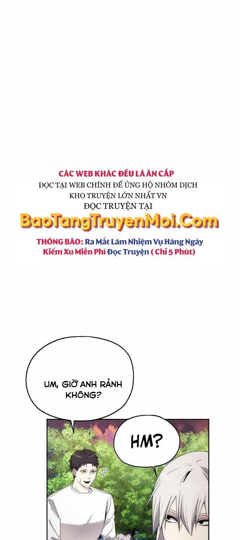 đọc truyện Tao Là Ác Nhân Chương 43 ảnh 67 tại Giả Dược