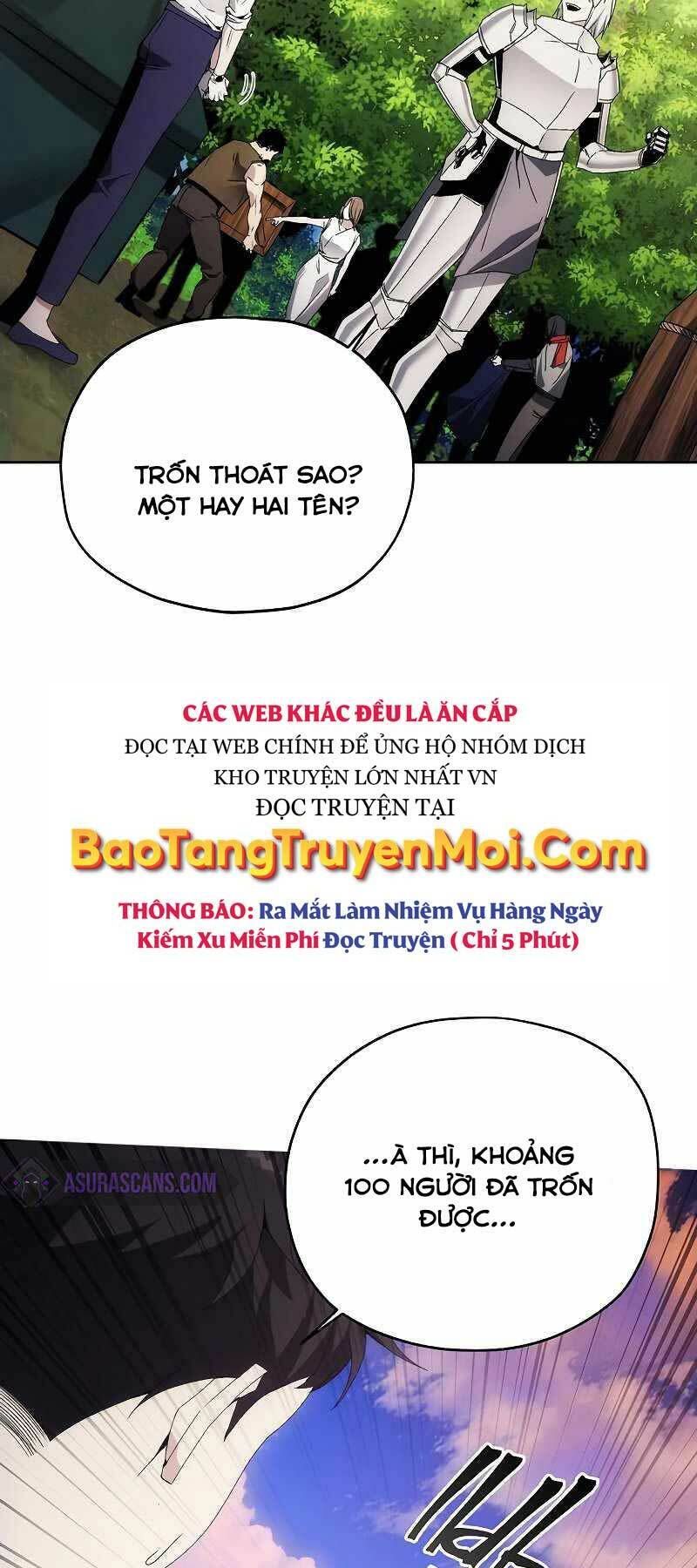 đọc truyện Tao Là Ác Nhân Chương 43 ảnh 69 tại Giả Dược