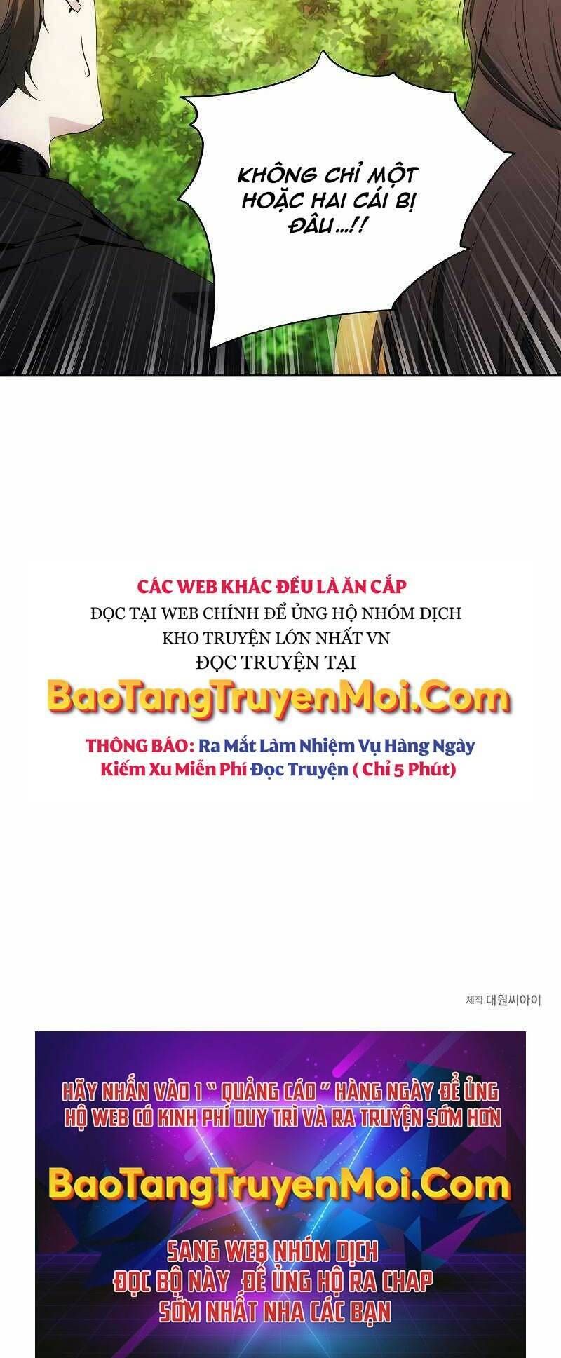 đọc truyện Tao Là Ác Nhân Chương 43 ảnh 75 tại Giả Dược