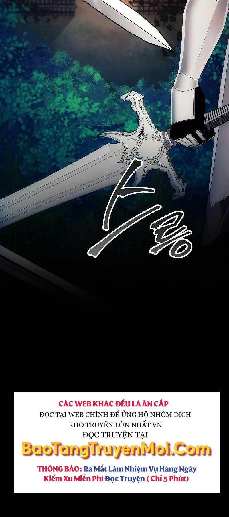 đọc truyện Tao Là Ác Nhân Chương 43 ảnh 9 tại Giả Dược