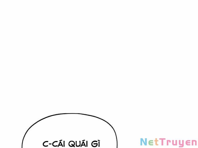 đọc truyện Tao Là Ác Nhân Chương 44 ảnh 2 tại Giả Dược
