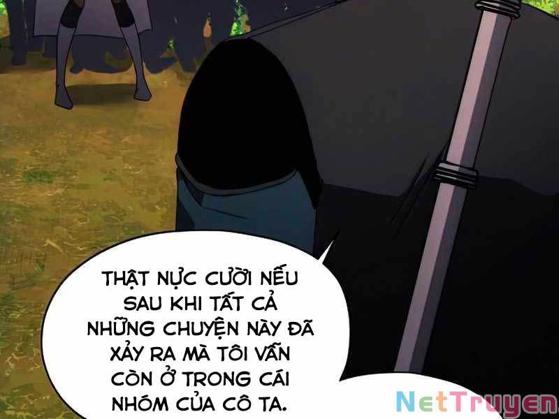 đọc truyện Tao Là Ác Nhân Chương 44 ảnh 103 tại Giả Dược