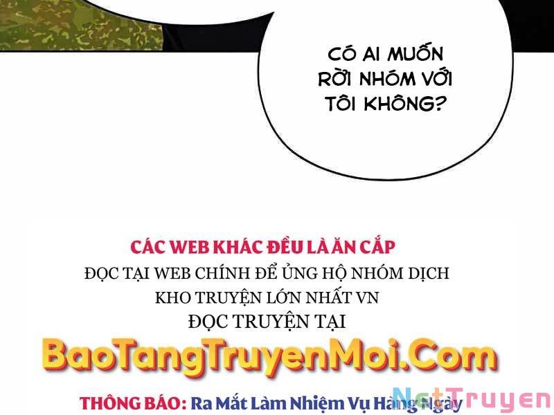 đọc truyện Tao Là Ác Nhân Chương 44 ảnh 104 tại Giả Dược
