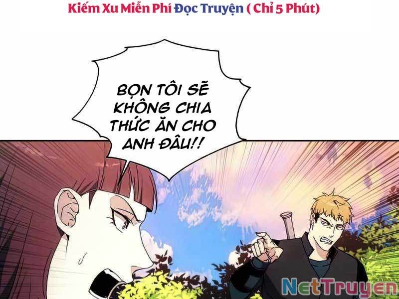 đọc truyện Tao Là Ác Nhân Chương 44 ảnh 105 tại Giả Dược