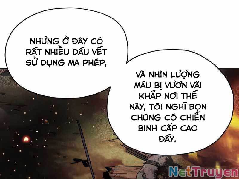 đọc truyện Tao Là Ác Nhân Chương 44 ảnh 12 tại Giả Dược