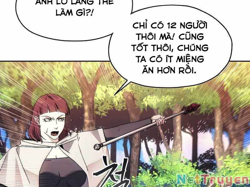 đọc truyện Tao Là Ác Nhân Chương 44 ảnh 112 tại Giả Dược