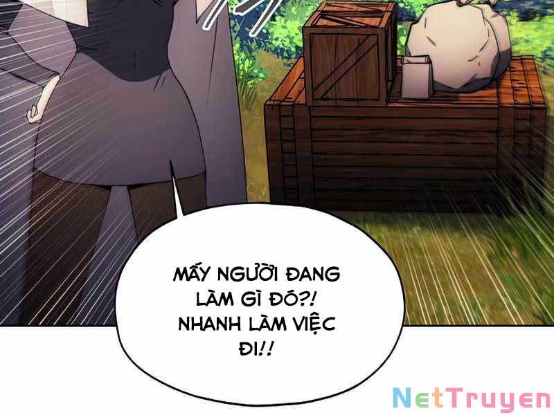 đọc truyện Tao Là Ác Nhân Chương 44 ảnh 113 tại Giả Dược