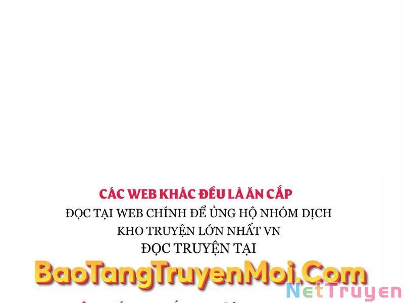 đọc truyện Tao Là Ác Nhân Chương 44 ảnh 114 tại Giả Dược