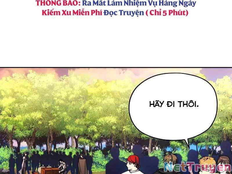 đọc truyện Tao Là Ác Nhân Chương 44 ảnh 115 tại Giả Dược