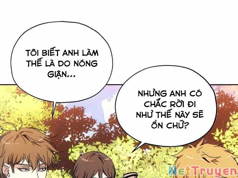 đọc truyện Tao Là Ác Nhân Chương 44 ảnh 117 tại Giả Dược