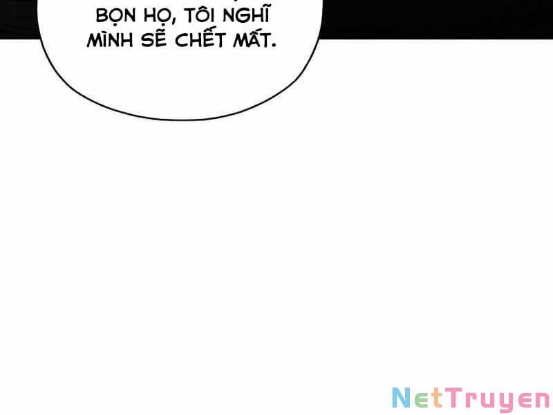 đọc truyện Tao Là Ác Nhân Chương 44 ảnh 119 tại Giả Dược