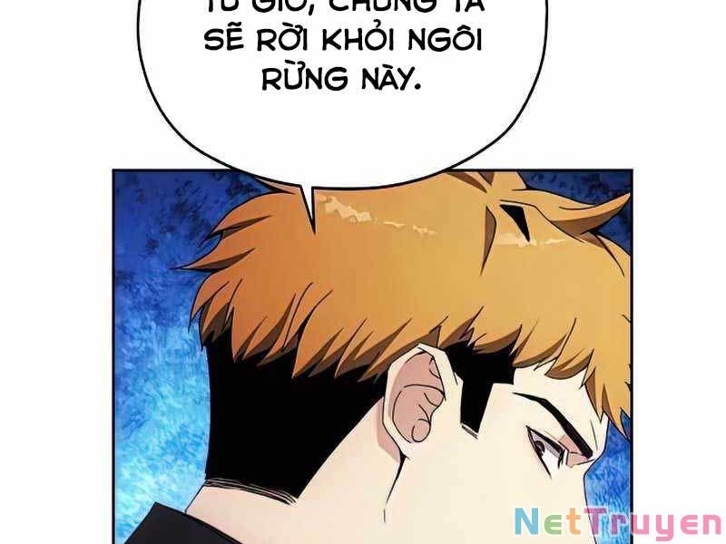 đọc truyện Tao Là Ác Nhân Chương 44 ảnh 121 tại Giả Dược