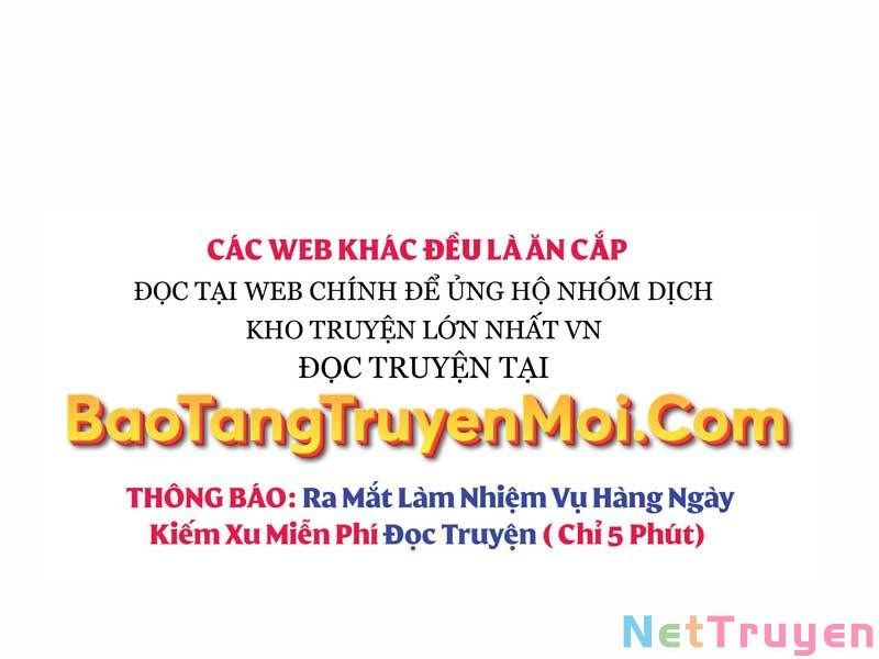 đọc truyện Tao Là Ác Nhân Chương 44 ảnh 123 tại Giả Dược