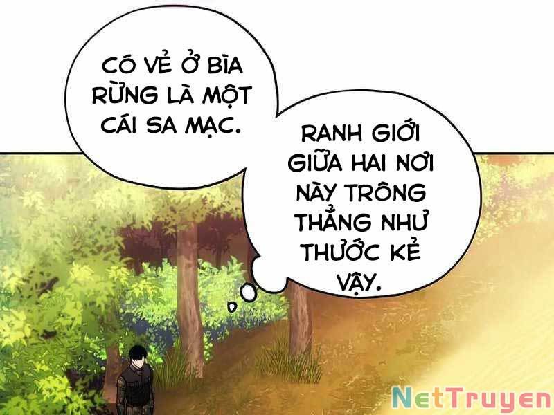 đọc truyện Tao Là Ác Nhân Chương 44 ảnh 128 tại Giả Dược