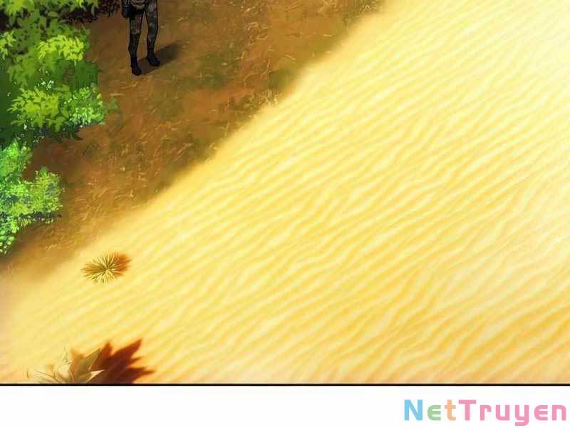 đọc truyện Tao Là Ác Nhân Chương 44 ảnh 129 tại Giả Dược
